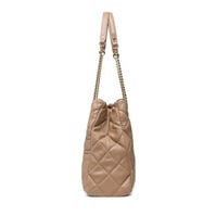 Bolso Ada Beige Bolso Ada Beige 1